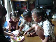 e0046665_1458414.gif