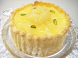 c0027666_8364964.jpg