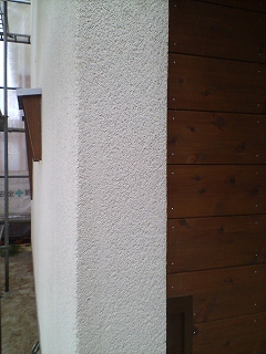 f0052068_12431955.jpg