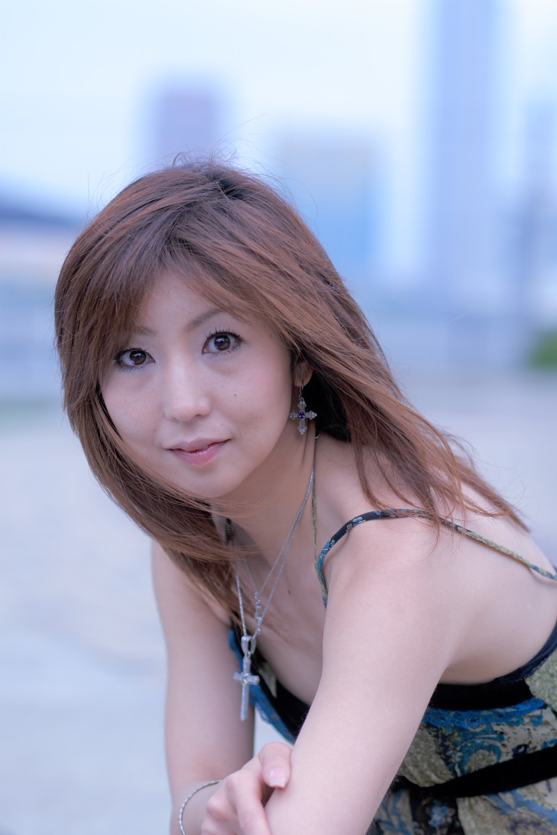 投稿熟女画像掲示板 
