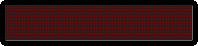 c0002171_10125252.gif