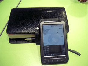 f0084772_19152131.gif