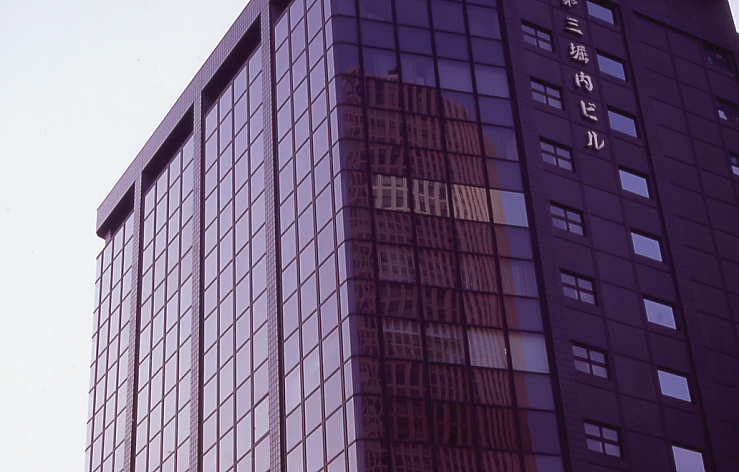c0030874_710998.jpg