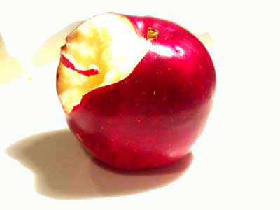 果物 野菜のオナラ エチレンガス 食のサイエンス