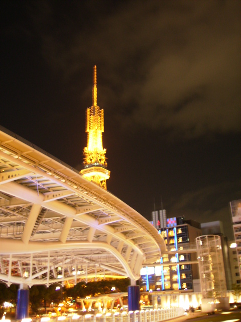 d0120382_20518.jpg