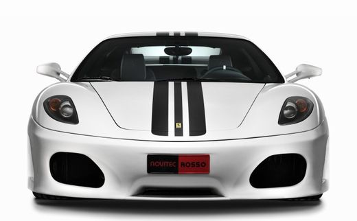 ノビテック f430エボルツィオーネ inside out 綺麗な写真を紹介 フェラーリ Love Ferrari ノビテック f430エボルツィオーネ inside out 綺麗な写真を紹介 フェラーリ Love Ferrari