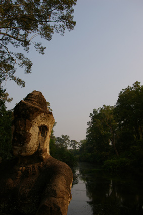 d0013887_07163.jpg
