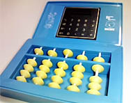 頭テカテカ冴えてピカピカ 更新停止 歌王子の日々のびのび