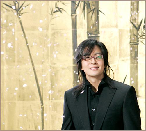 ヨン様~!_d0060693_227819.jpg