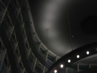 e0093096_21525714.jpg