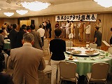 シニアネット総会_f0059498_18762.jpg