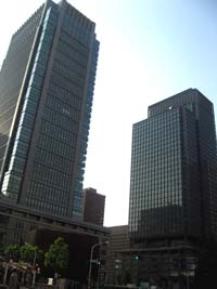 箸_b0083801_1833504.jpg