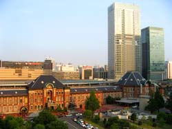 箸_b0083801_18502889.jpg