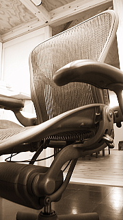 c0039501_19111966.jpg