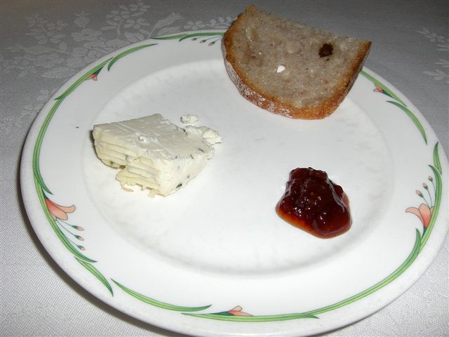 c0087001_022664.jpg