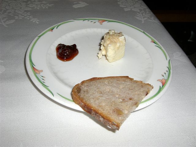 c0087001_023715.jpg