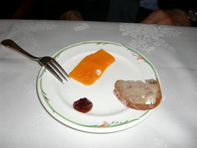 c0087001_024739.jpg