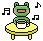 b0103502_10230100.gif
