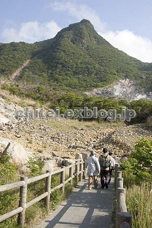 小田原　東喜庵（喜は漢数字七が三つ）　の蕎麦とか_f0085214_23355139.jpg