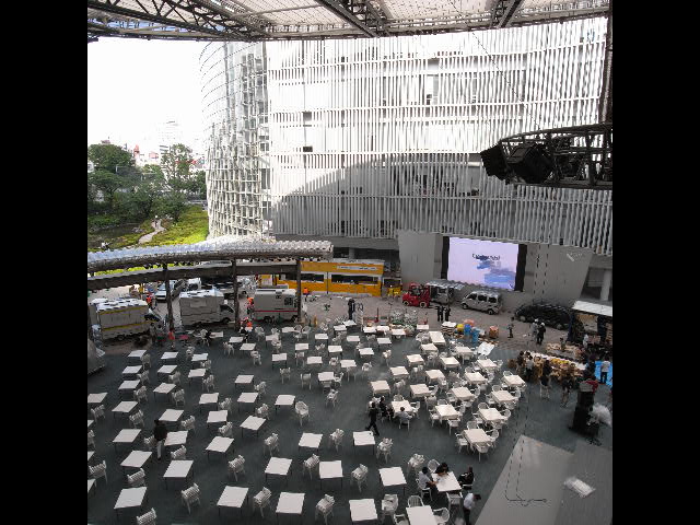 d0104915_23577.jpg