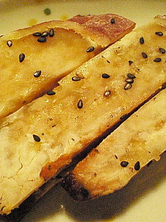 d0065116_22153415.jpg