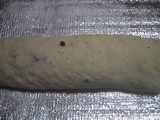 a0087818_19464094.jpg