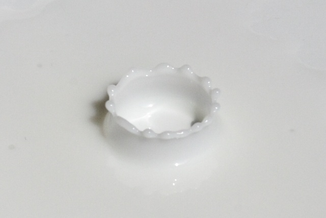 c0089419_1355636.jpg