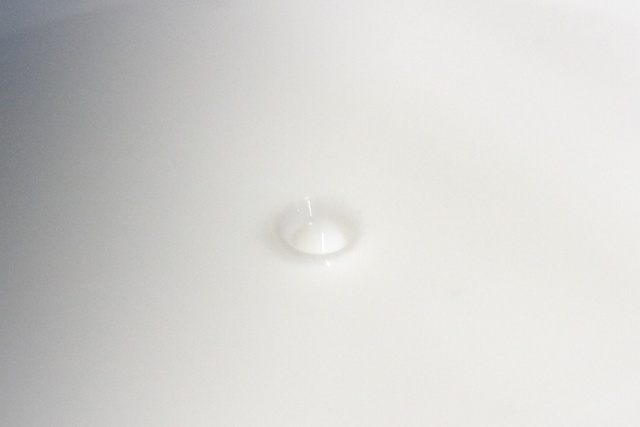 c0089419_13562552.jpg