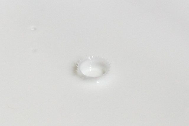 c0089419_13572630.jpg