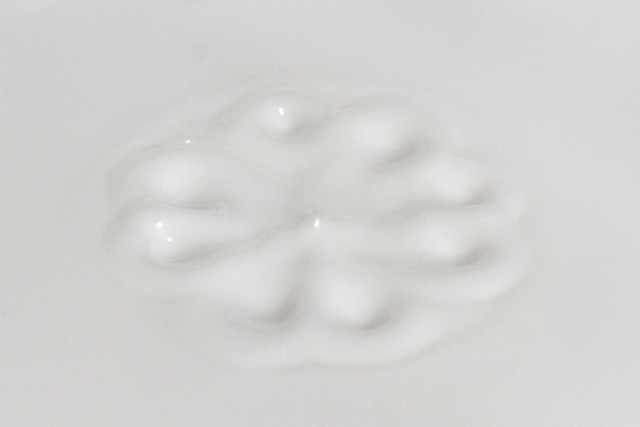c0089419_13582371.jpg