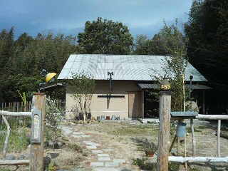 b0019820_159457.jpg