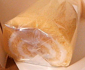 b0019820_1684531.jpg