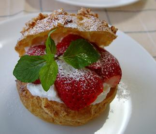 e0021121_8204279.jpg