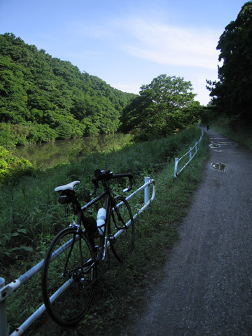 印旛沼～利根川～霞ヶ浦_e0089826_2138356.jpg