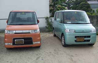 男タントと女タント_b0054727_105059.jpg