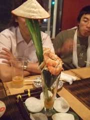 阪神芦屋ベトナム料理サイゴン_b0054727_12482883.jpg