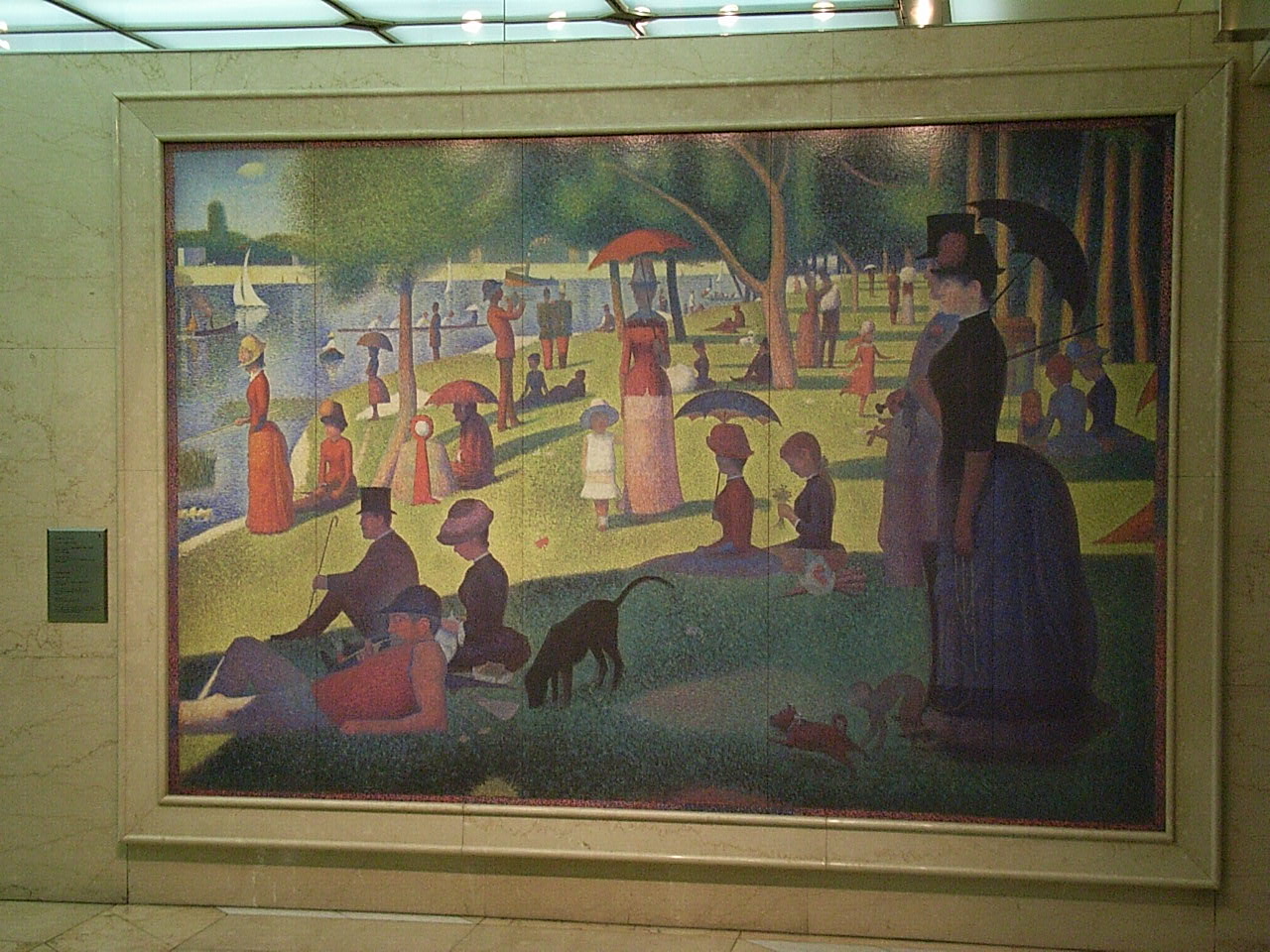 f0040342_19364914.jpg
