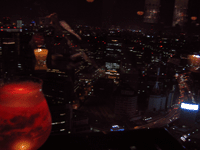 f0134642_2318210.gif