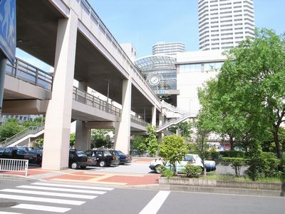 a0037043_223138.jpg