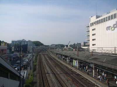 a0037043_2233715.jpg