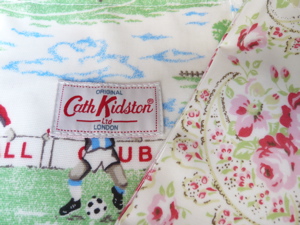 Cath Kidston_d0096843_2261982.jpg