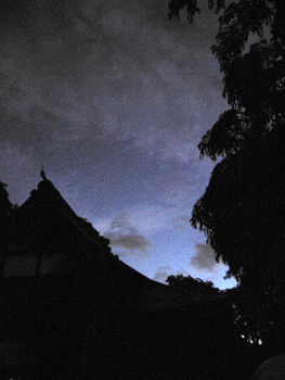 f0041351_15553574.gif