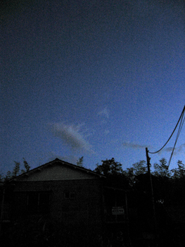 f0041351_1555476.gif