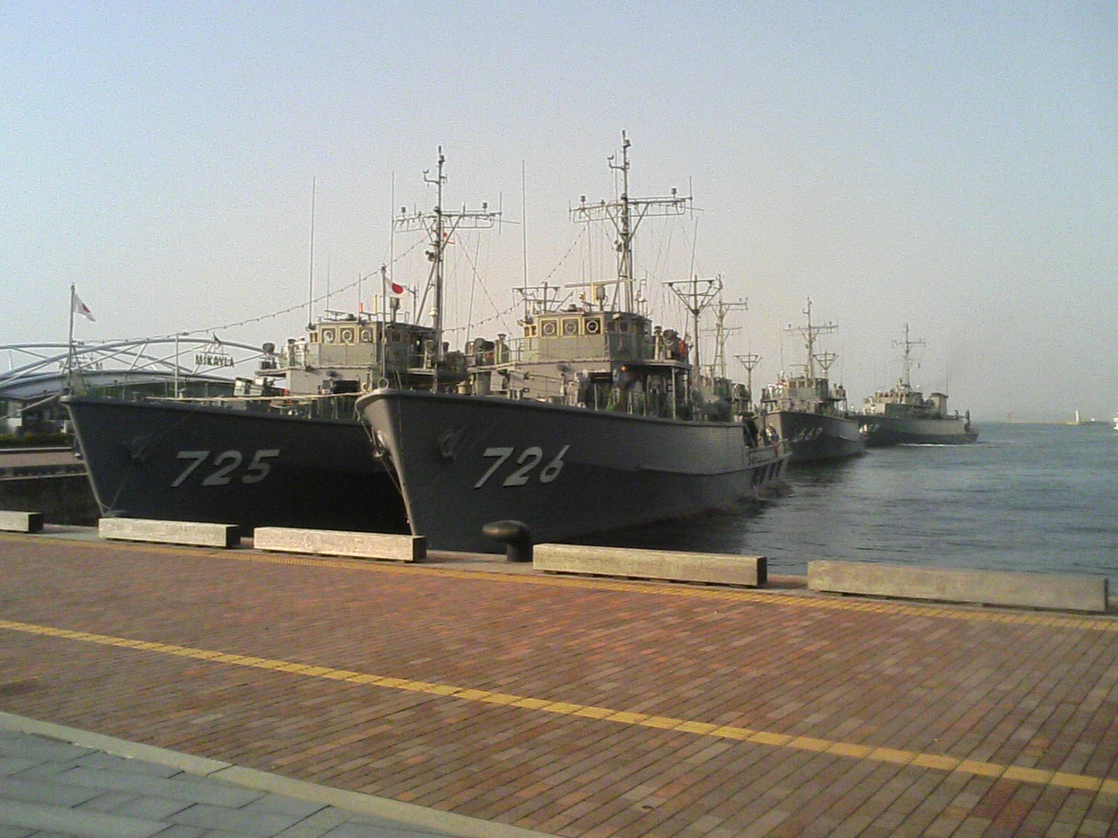 a0073554_22453644.jpg