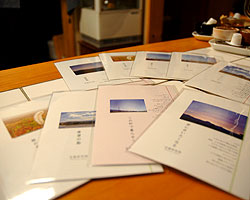 d0050155_22333168.jpg