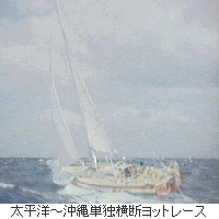 c0094556_2225268.gif
