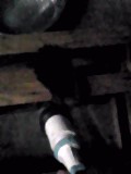 d0007957_11647.jpg