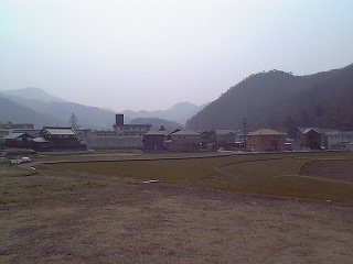 b0095061_14324773.jpg