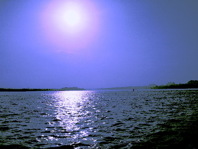 f0084561_11151383.jpg