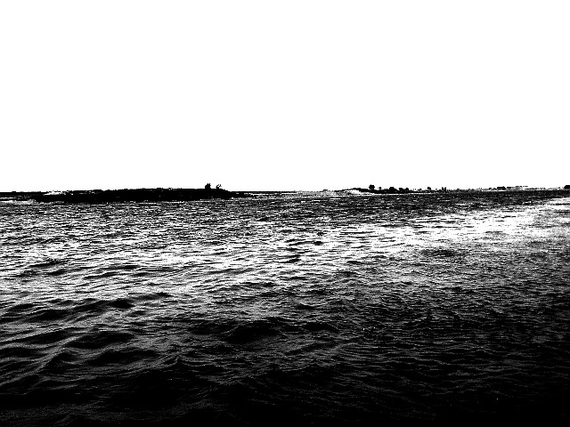 f0084561_11175035.jpg